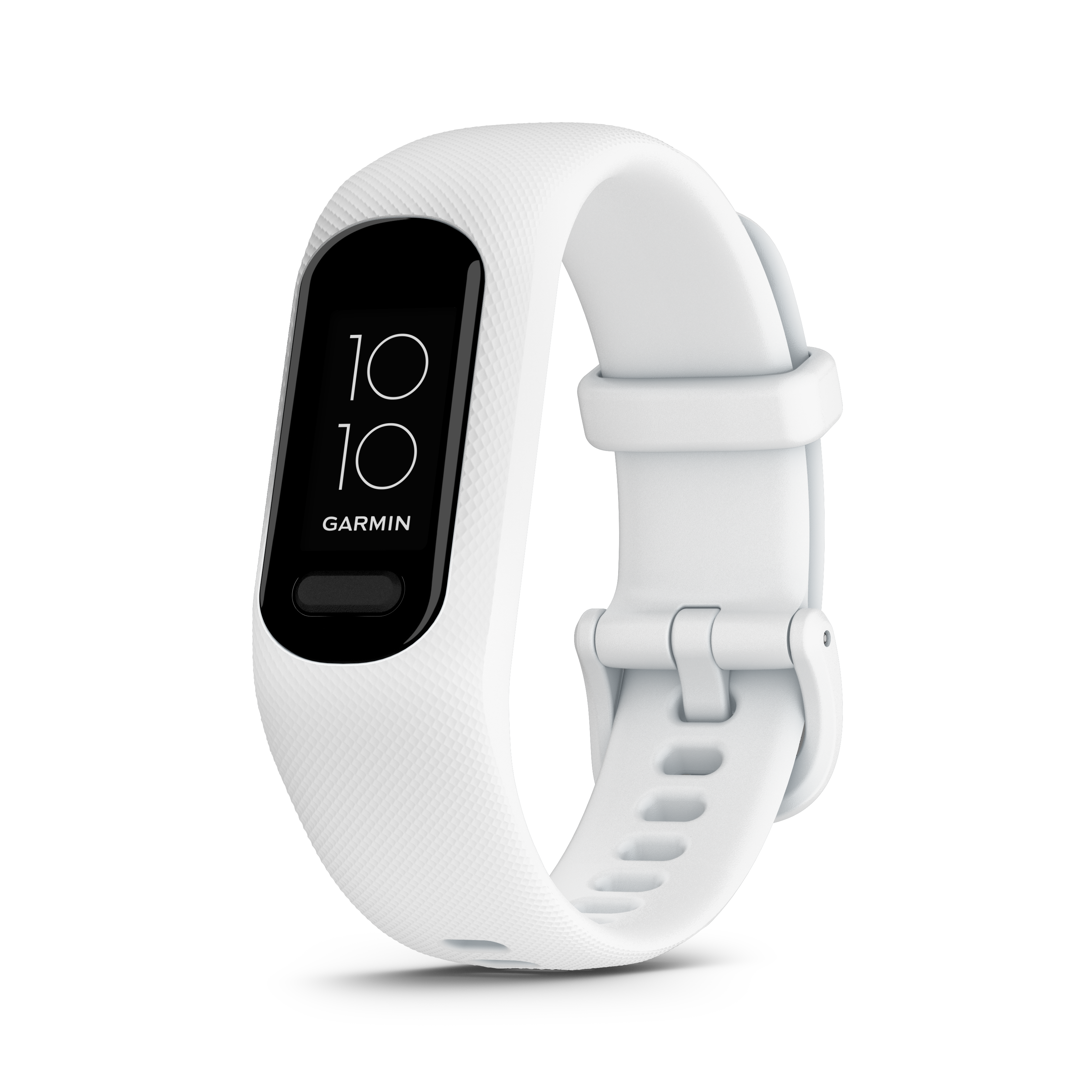 Garmin vívosmart 5 Blanco