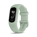 Garmin vívosmart 5 Menta fresca