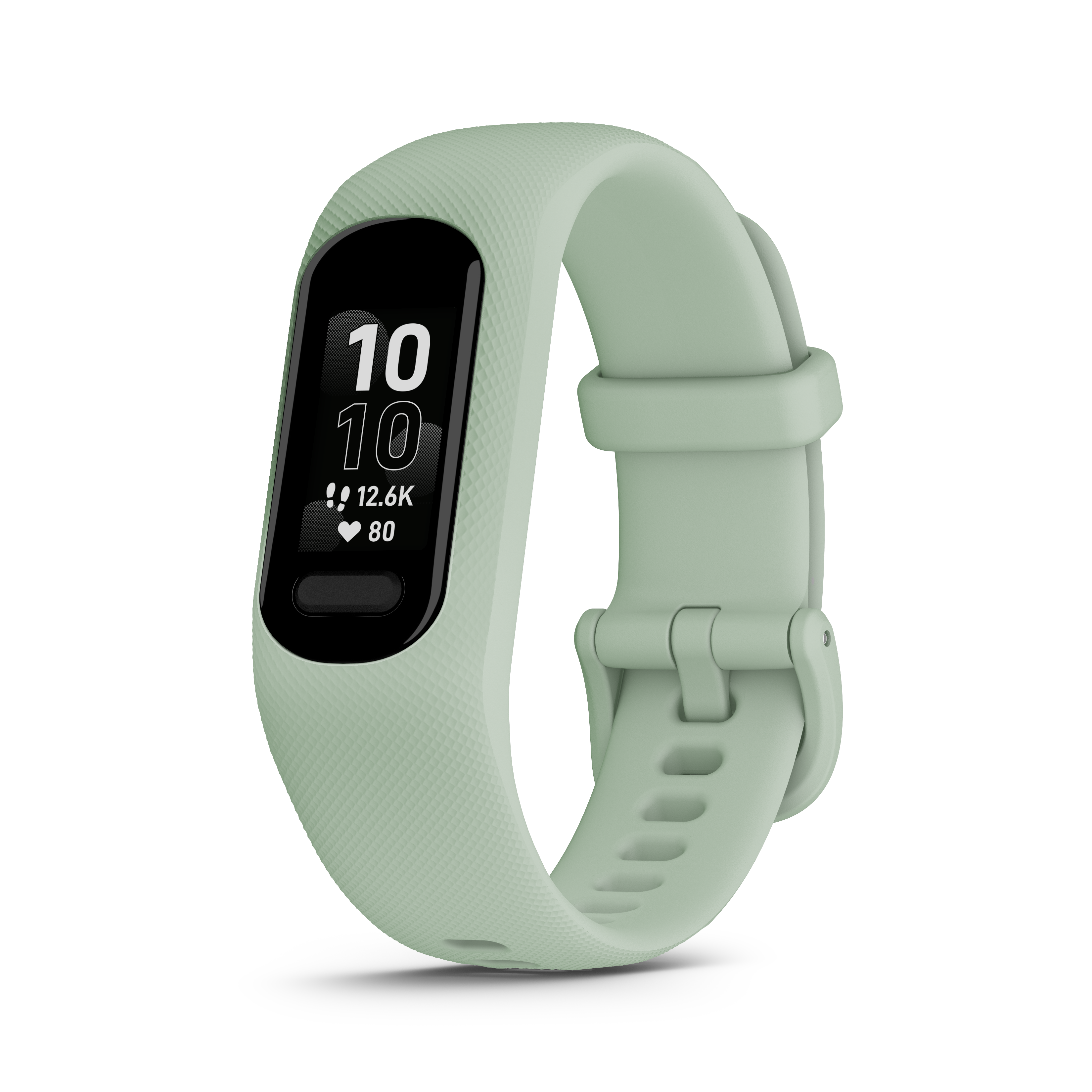 Garmin vívosmart 5 Menta fresca