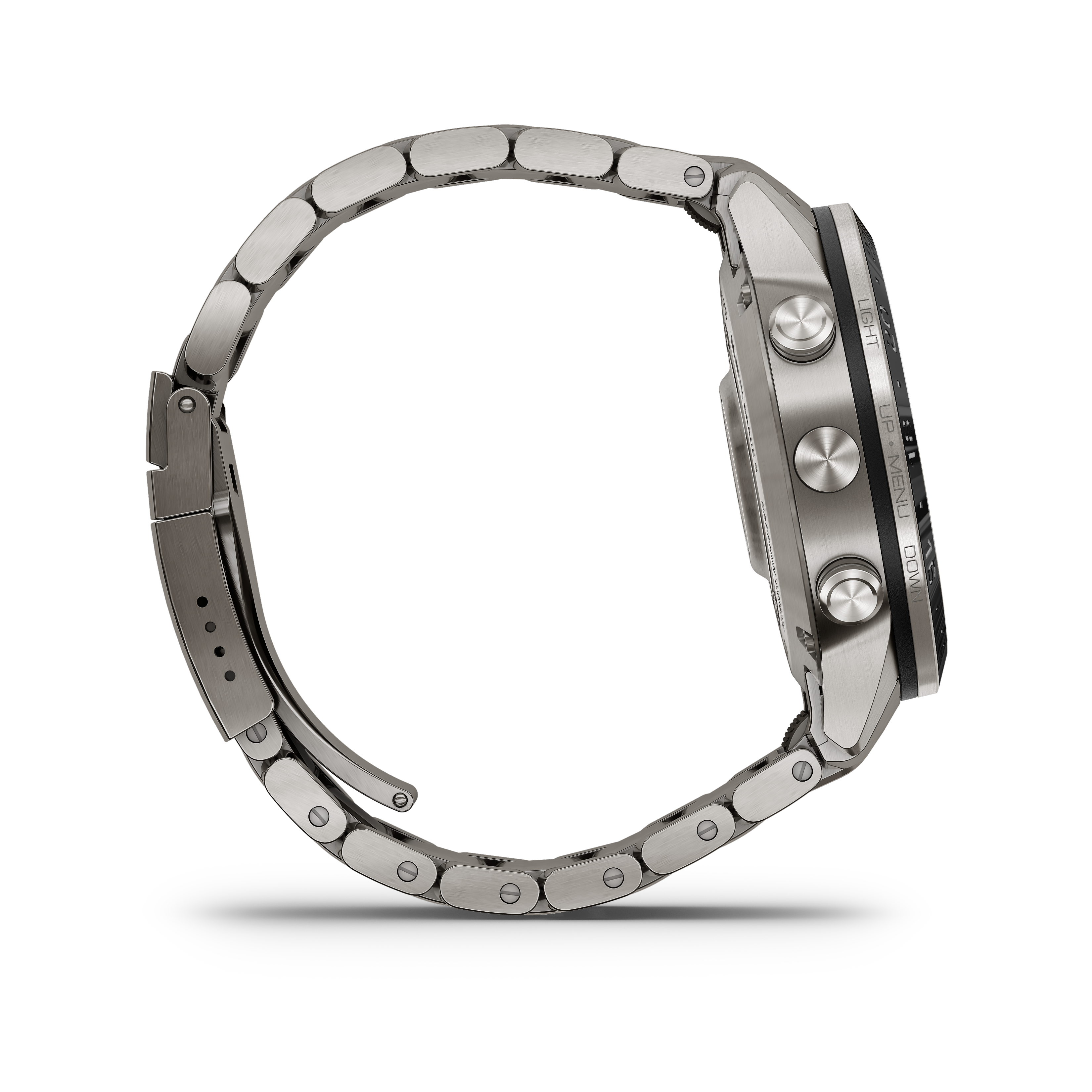 Garmin MARQ Aviator (Gen 2)