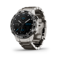 Garmin MARQ Aviator (Gen 2)