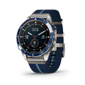 Garmin MARQ Captain (Gen 2)