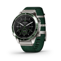 Garmin MARQ Golfer (Gen 2)