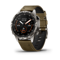 Garmin MARQ Adventurer (Gen 2)
