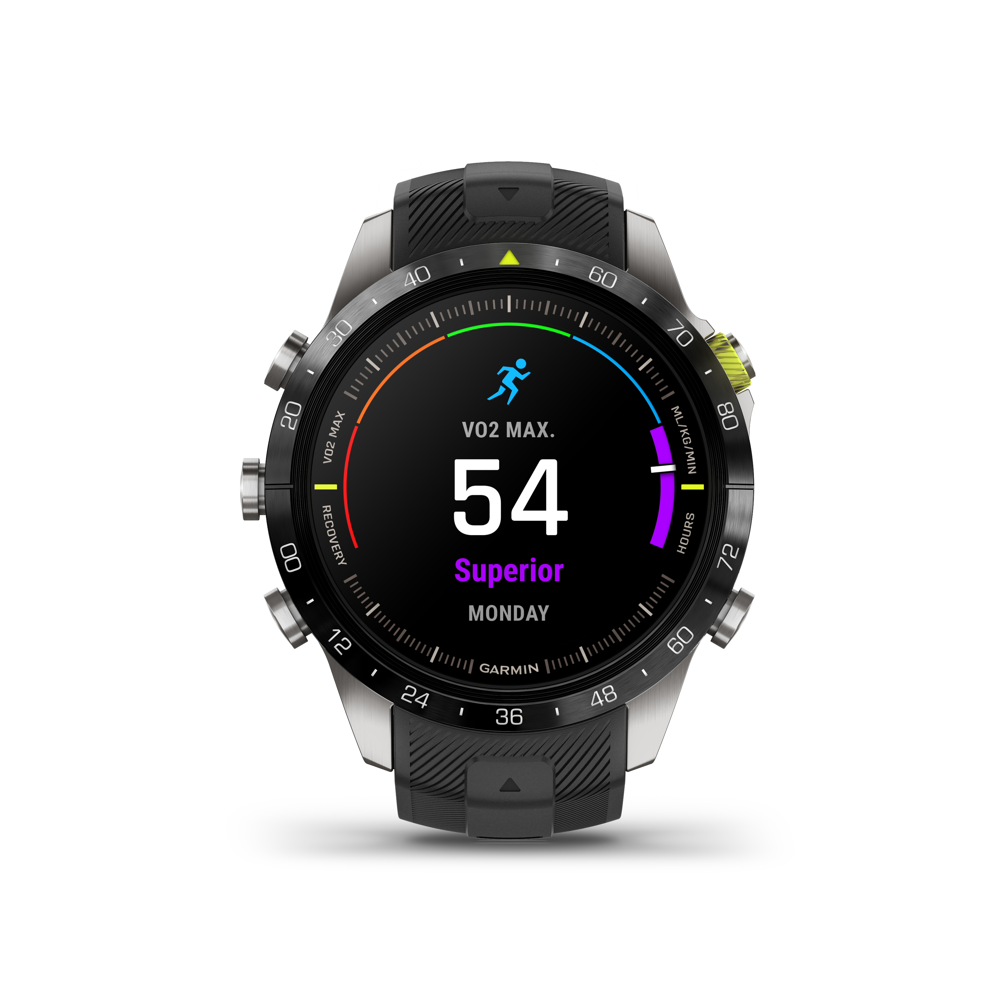 Garmin MARQ Athlete (Gen 2)