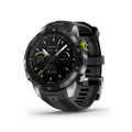 Garmin MARQ Athlete (Gen 2)