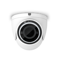 Garmin Cámara náutica GC 14