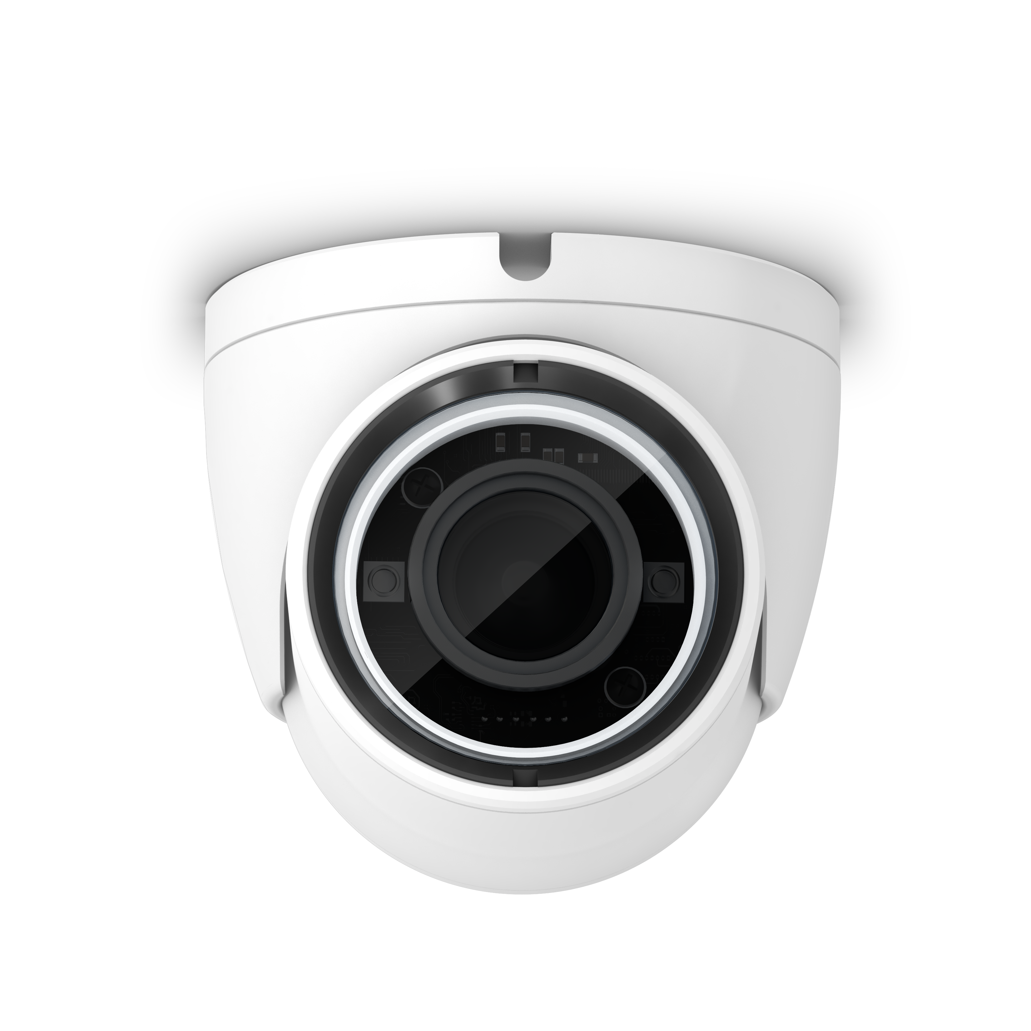 Garmin Cámara náutica GC 14