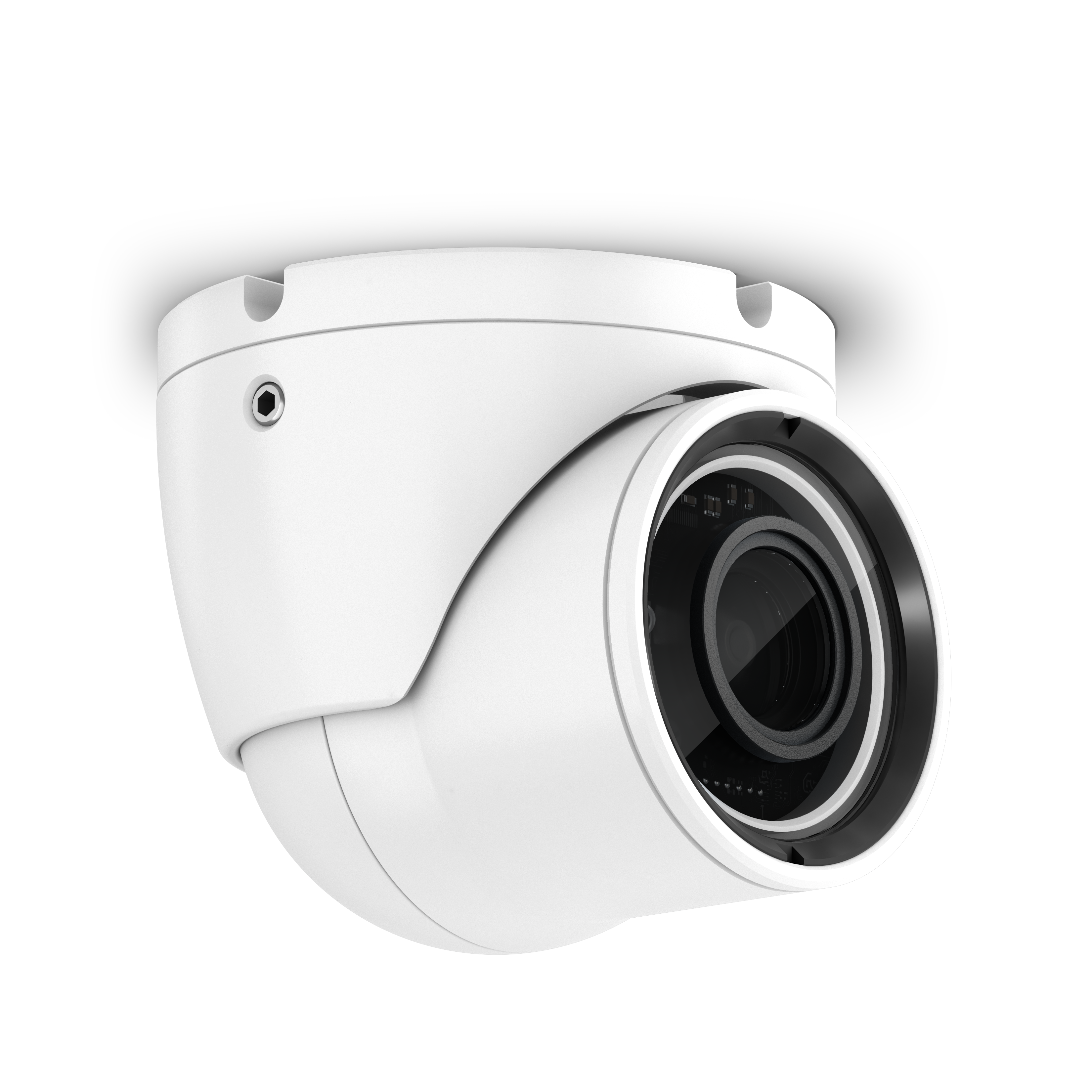 Garmin Cámara náutica GC 14