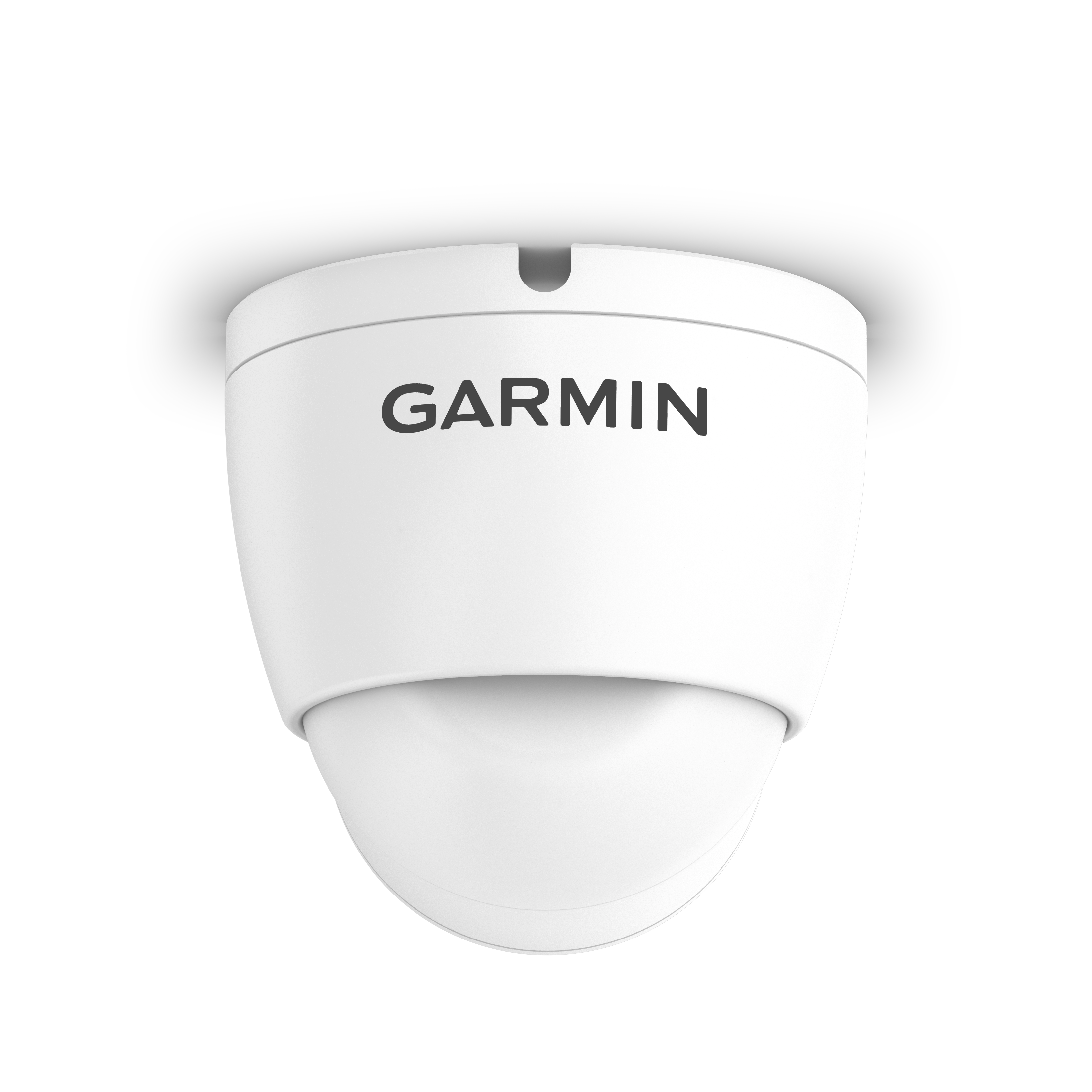Garmin Cámara náutica GC 14