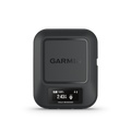 Garmin inReach messenger