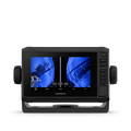 Garmin Plotters ECHOMAP™ UHD2 de 9"
