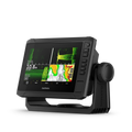 Garmin Plotters ECHOMAP UHD2 de 7"