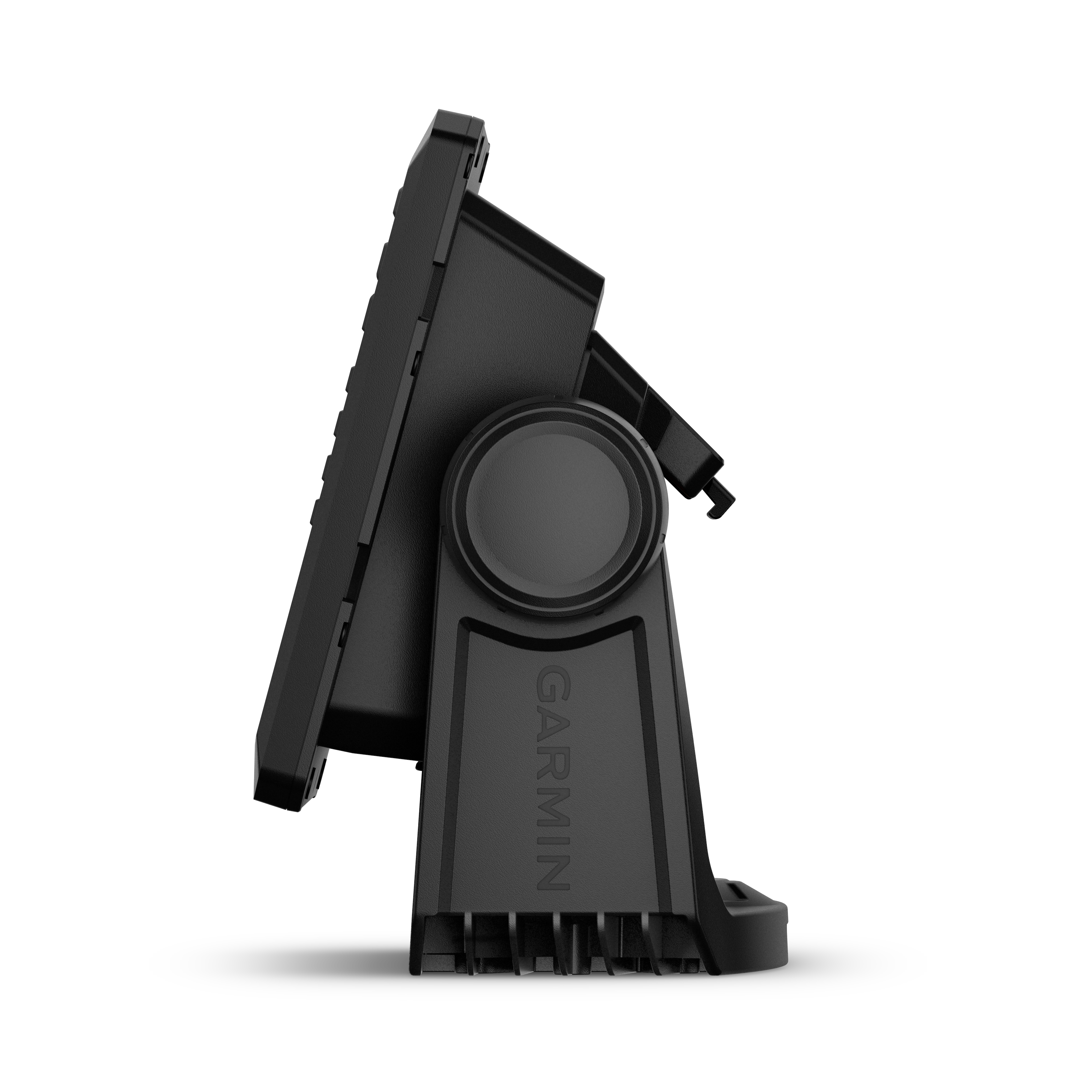 Garmin Plotters ECHOMAP UHD2 de 7"