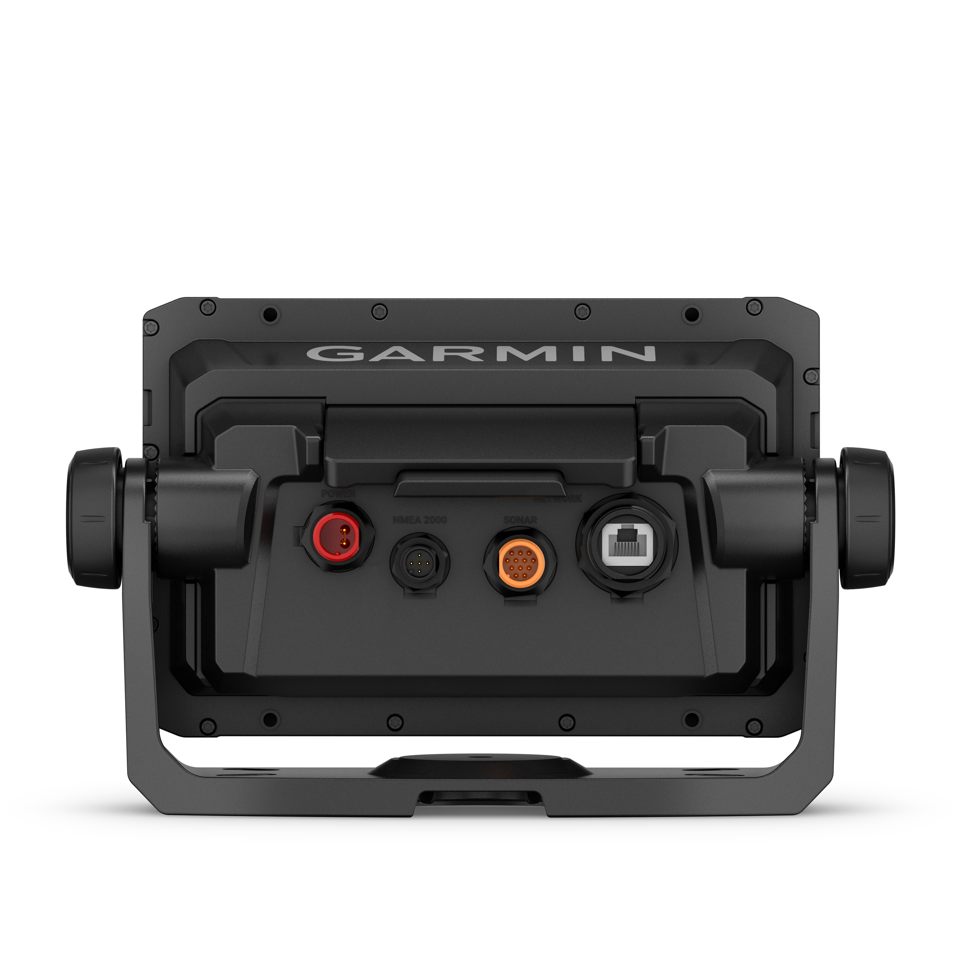 Garmin Plotters ECHOMAP UHD2 de 7"