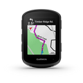 Garmin Edge 540