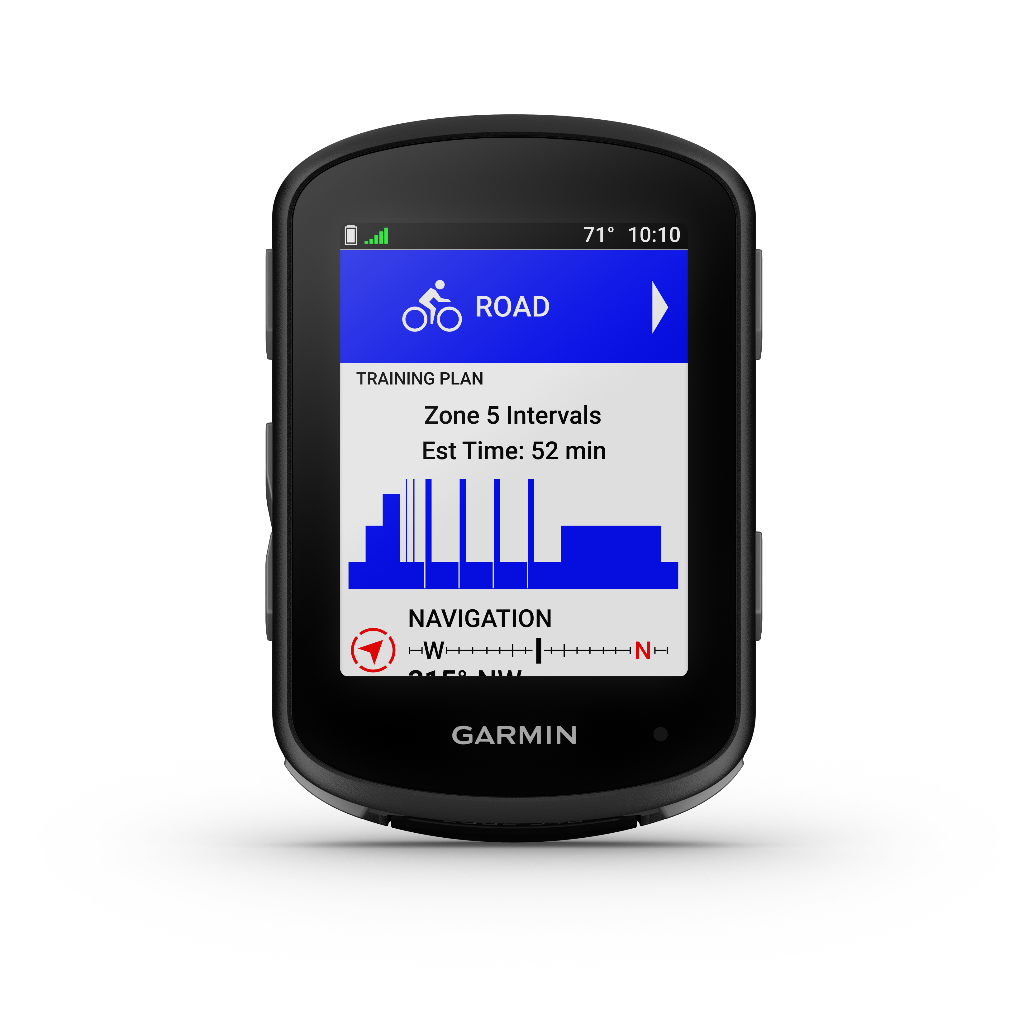 Garmin Edge 540 Pack