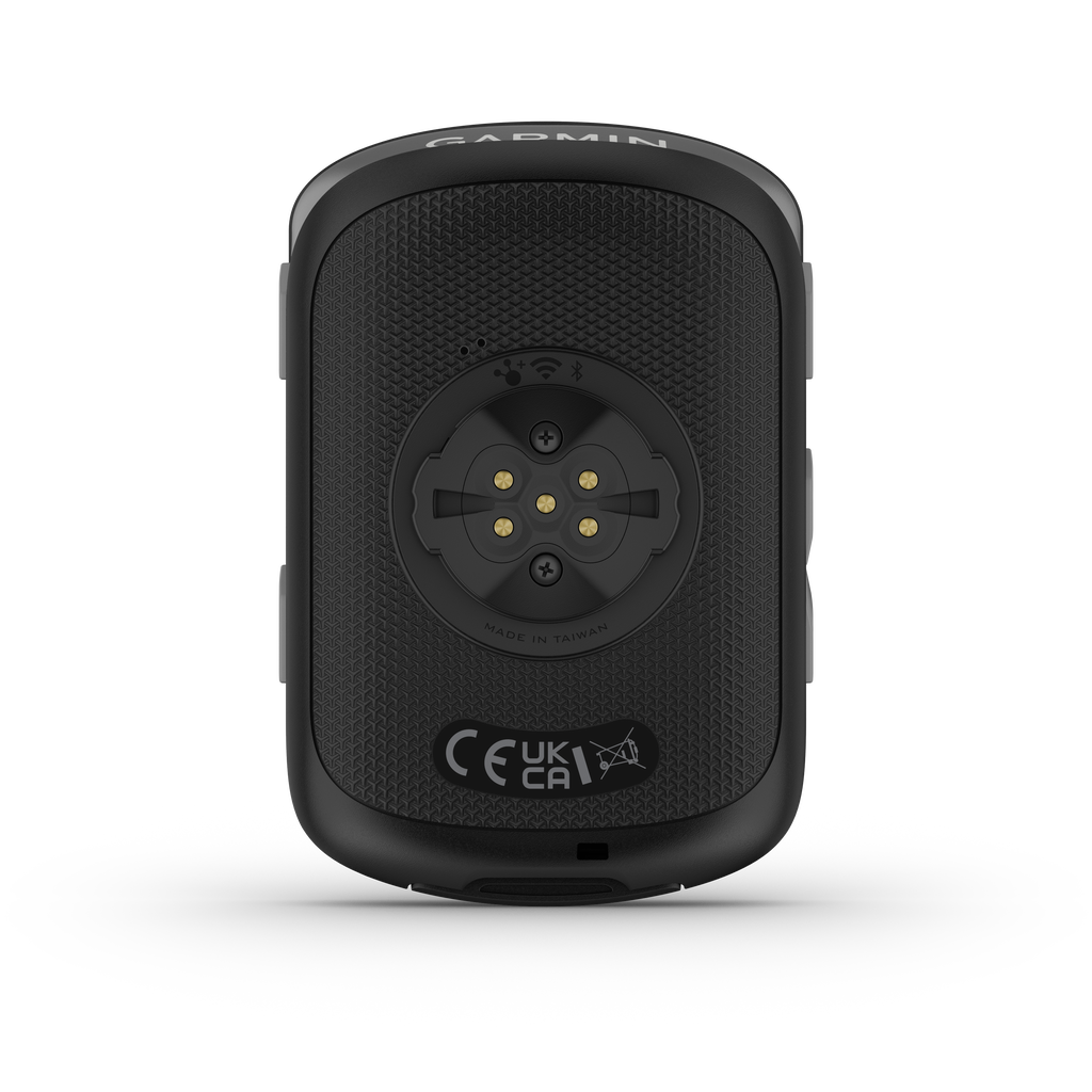 Garmin Edge 540 Pack