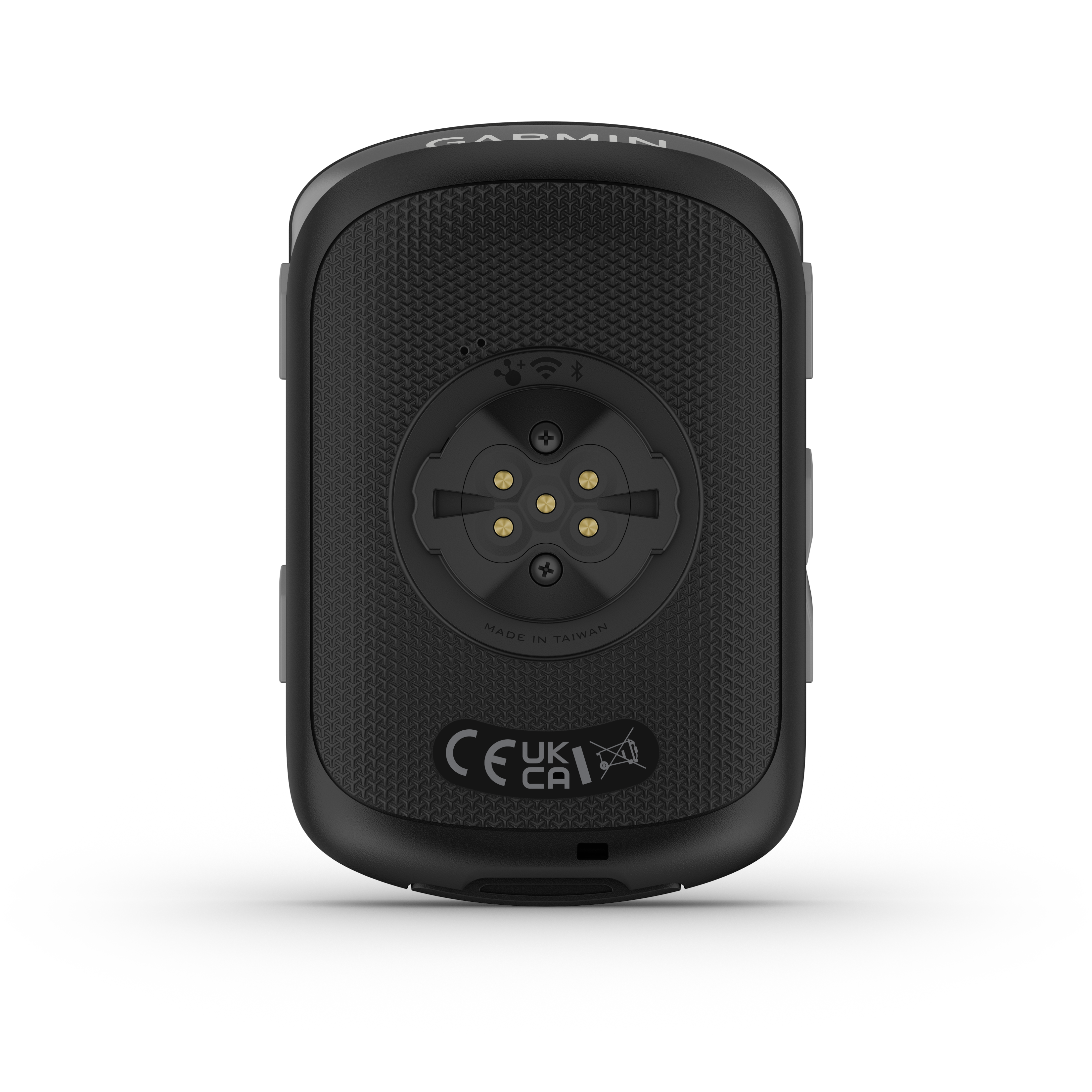 Garmin Edge 540 Solar