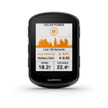 Garmin Edge 540 Solar