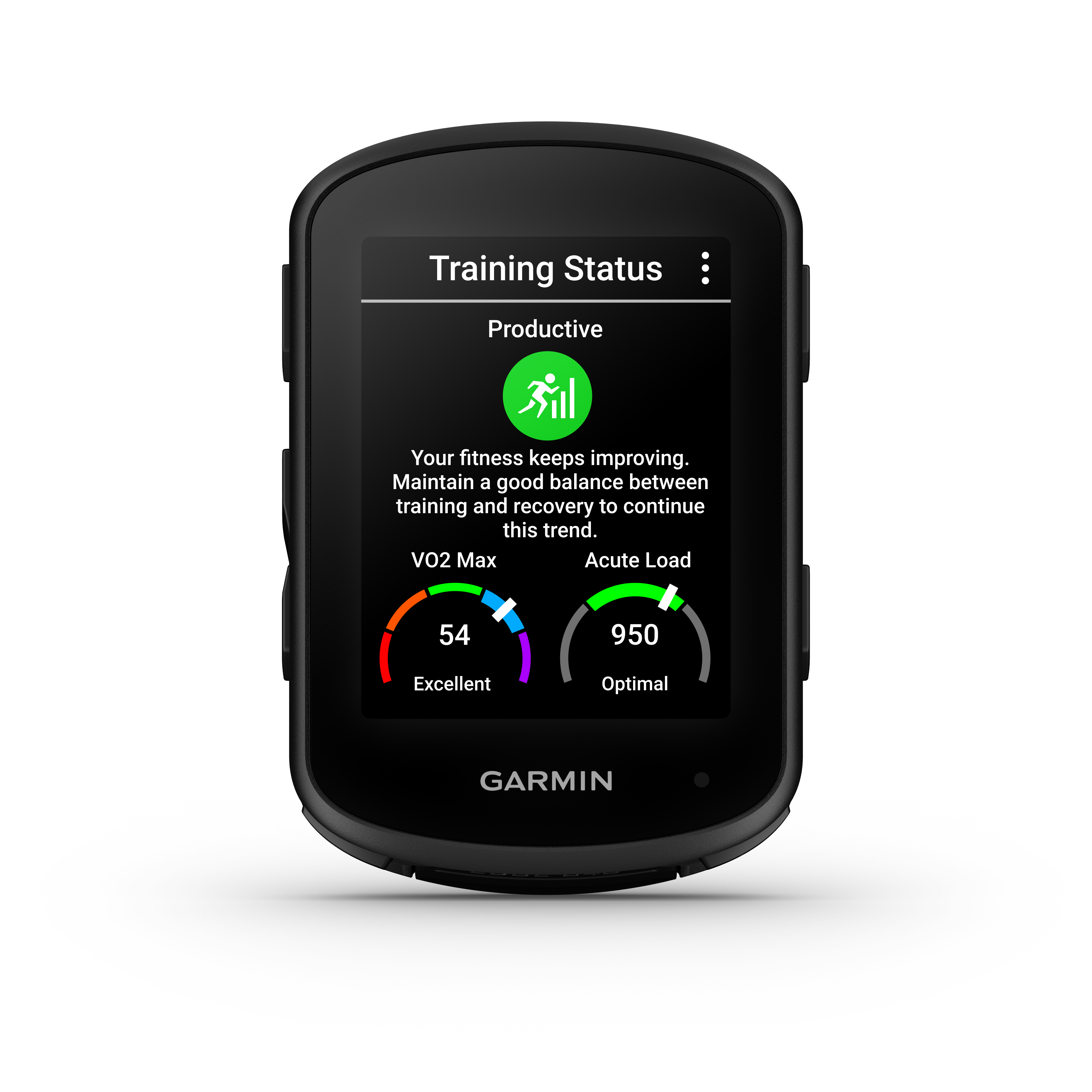 Garmin Edge 840 Pack