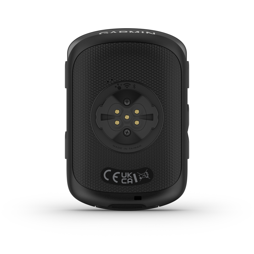 Garmin Edge 840 Pack