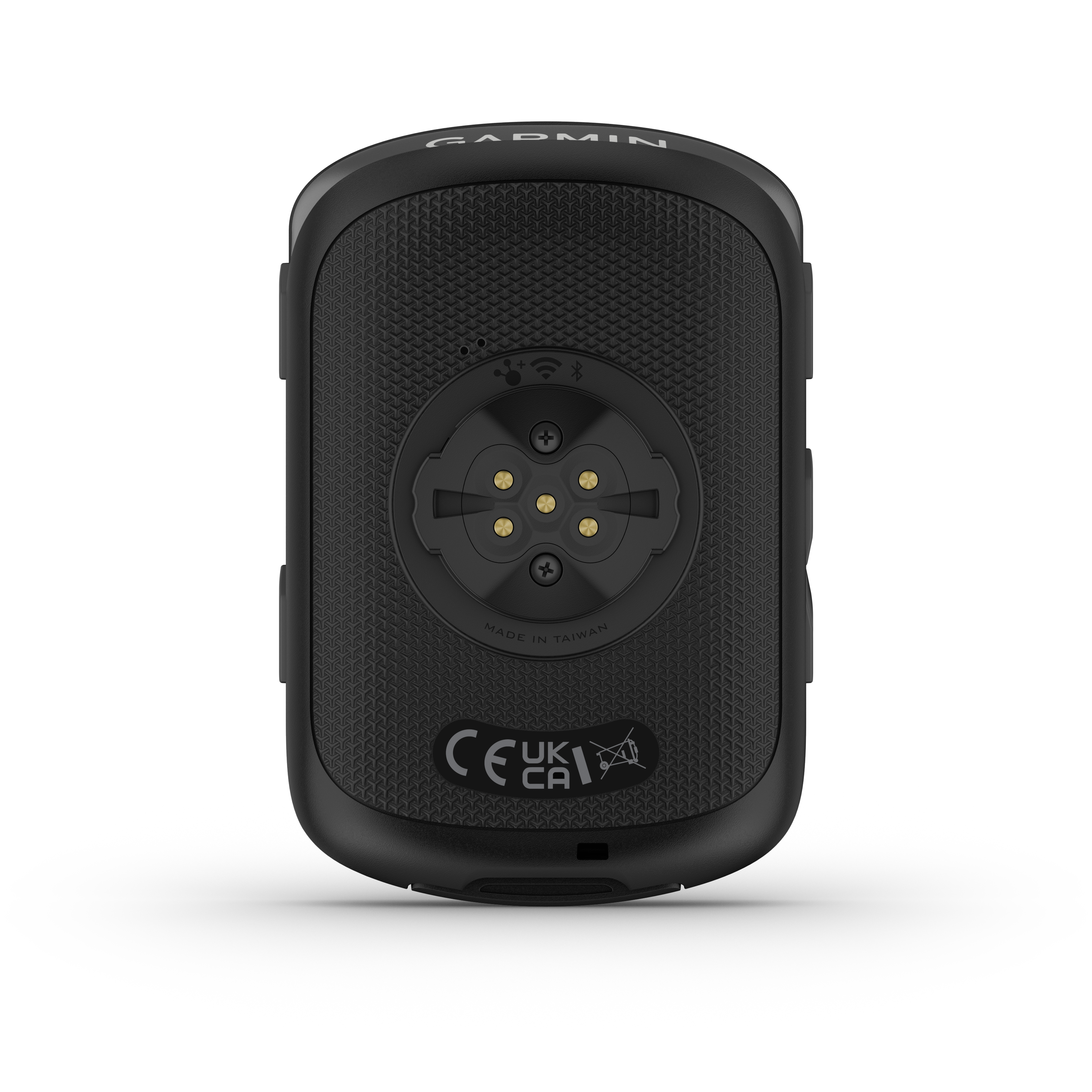 Garmin Edge 840 Pack