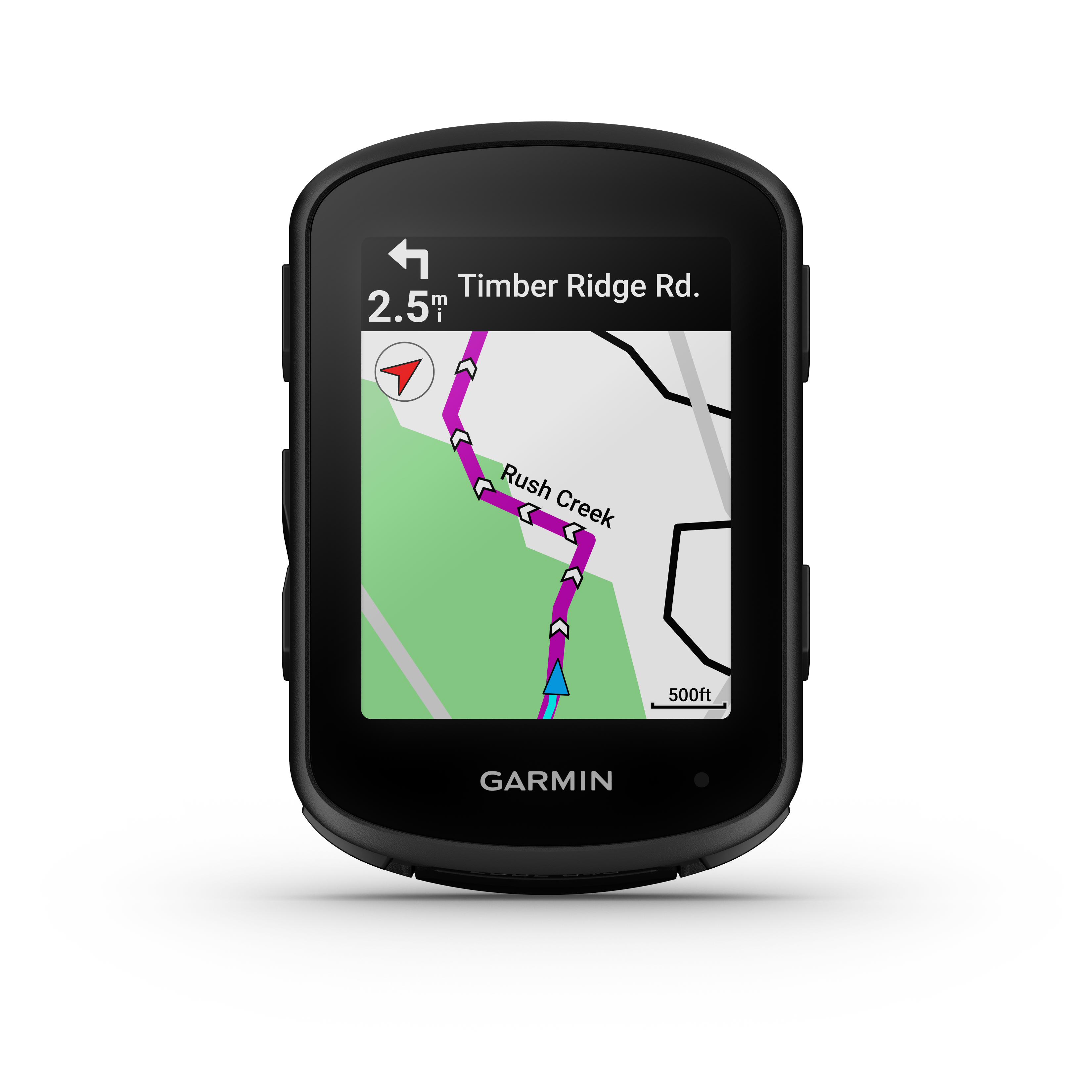 Garmin Edge 840 Pack