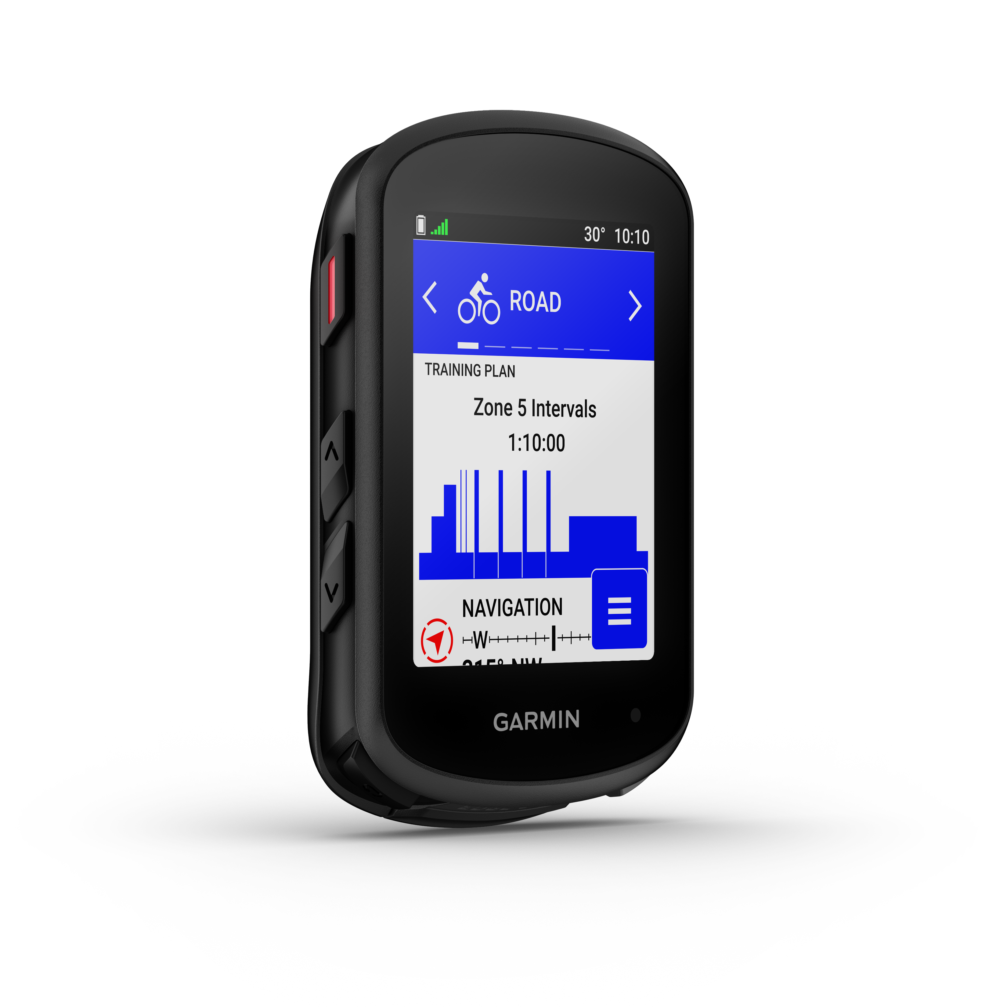 Garmin Edge 840 Pack