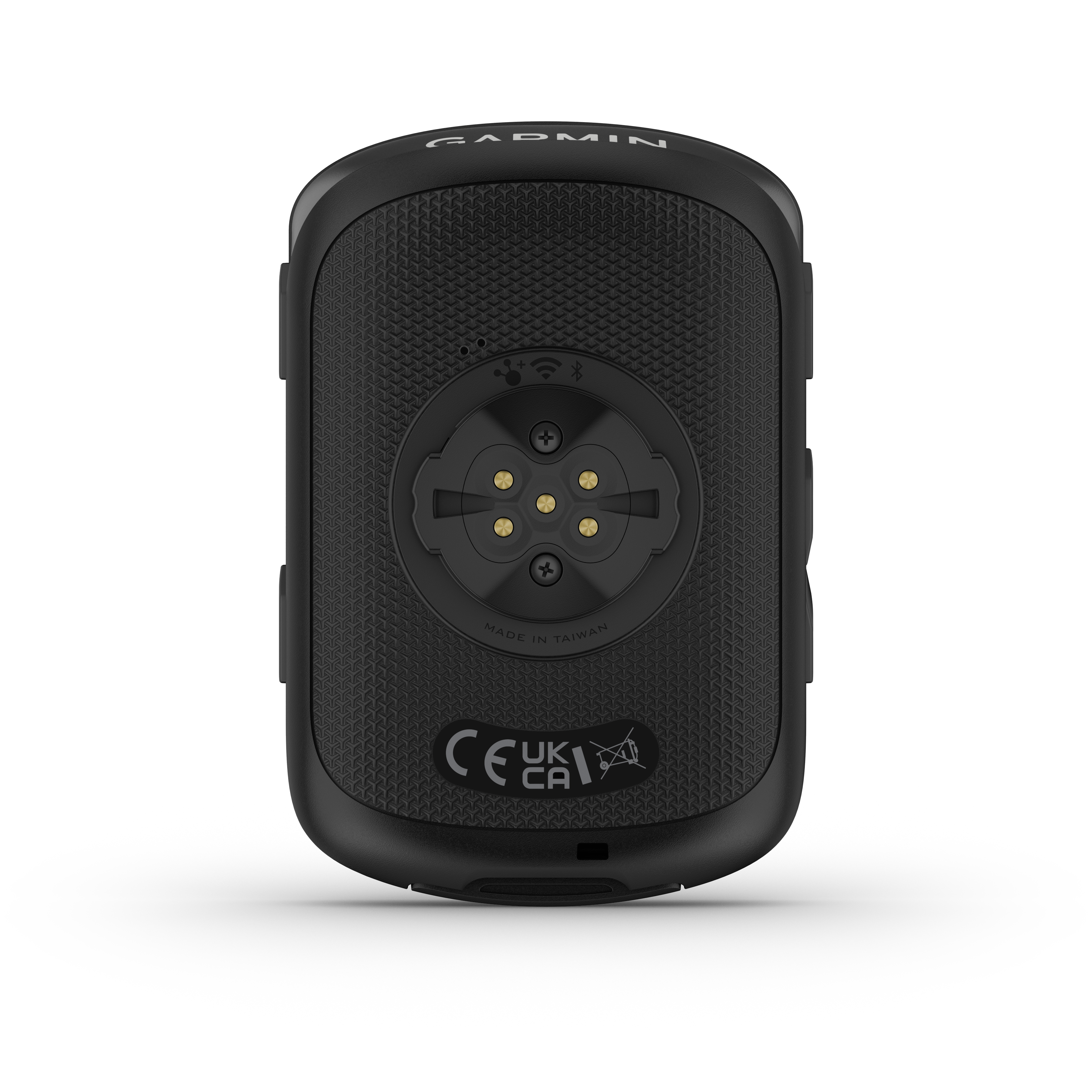 Garmin Edge 840 Solar