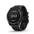Garmin tactix 7 – Standard Edition