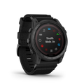 Garmin tactix 7 – Pro Edition