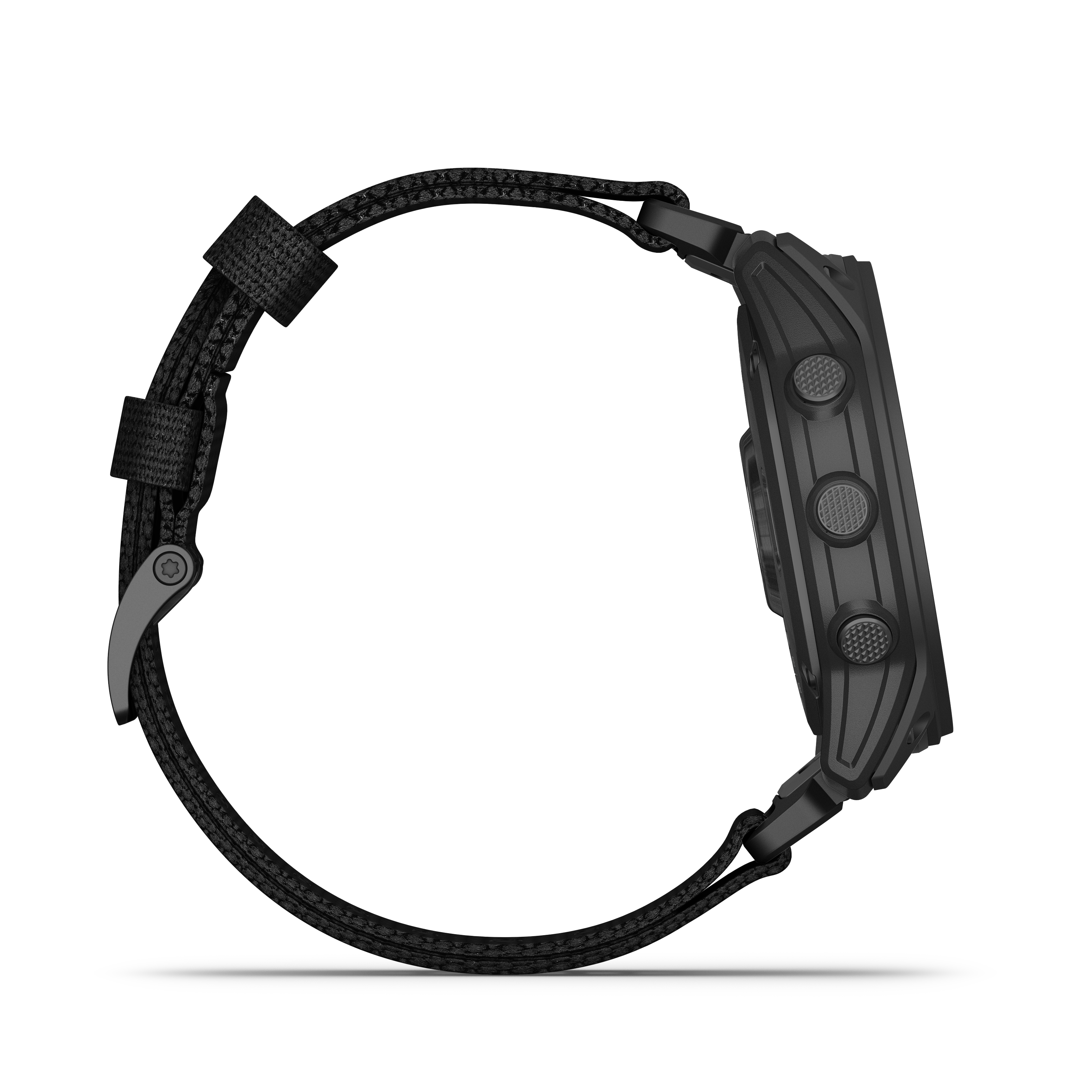 Garmin tactix 7 – Pro Ballistics Edition
