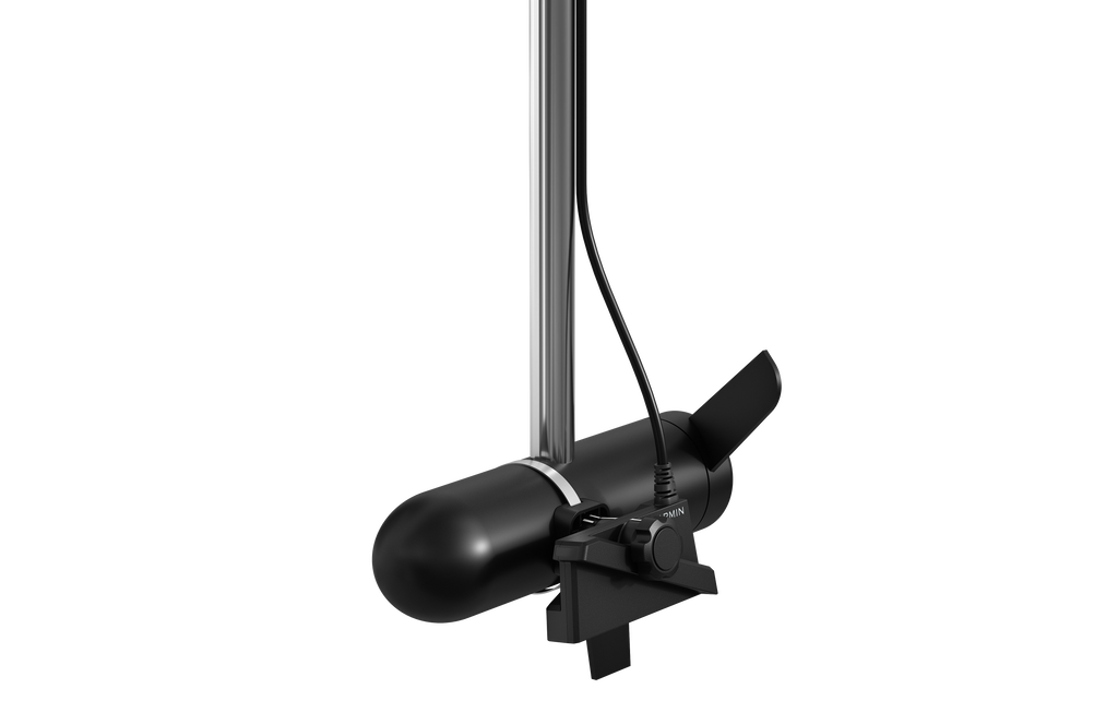Garmin Sistema LiveScope Plus con GLS 10 y transductor LVS34