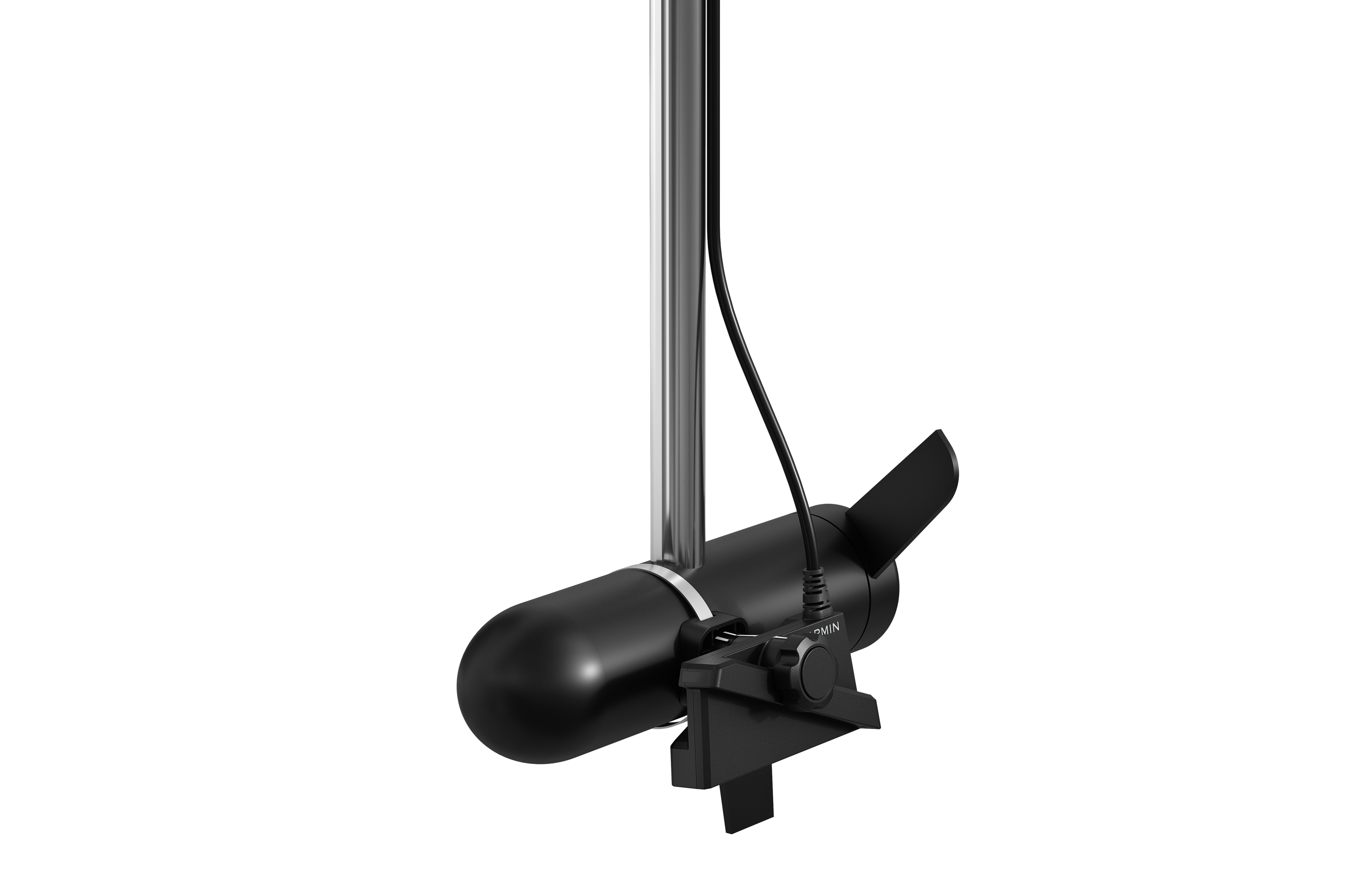 Garmin Sistema LiveScope Plus con GLS 10 y transductor LVS34