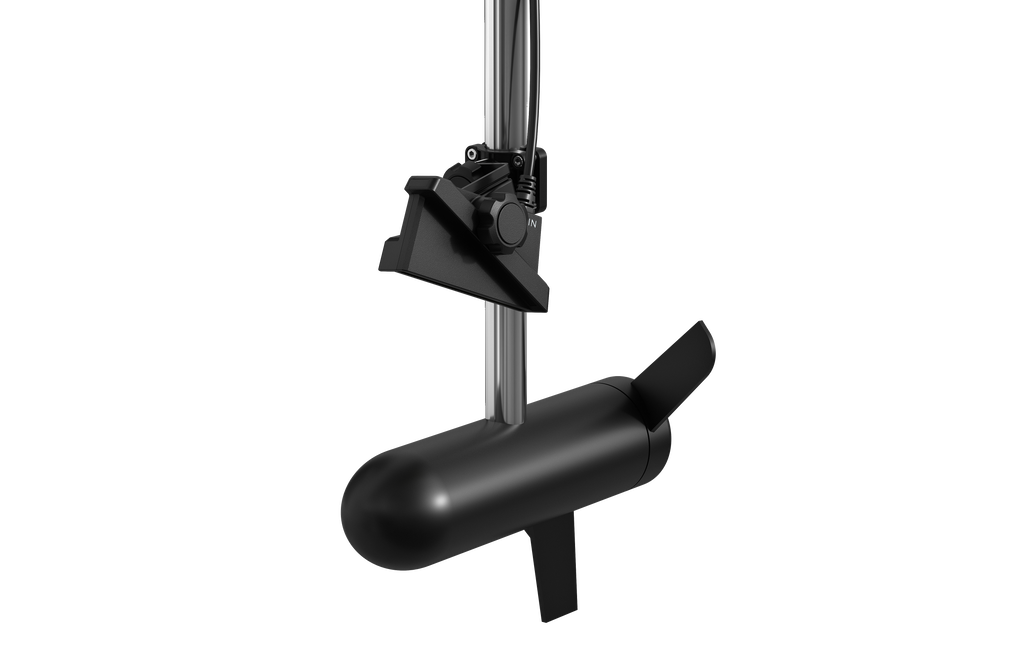 Garmin Sistema LiveScope Plus con GLS 10 y transductor LVS34