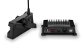 Garmin Sistema LiveScope™ XR