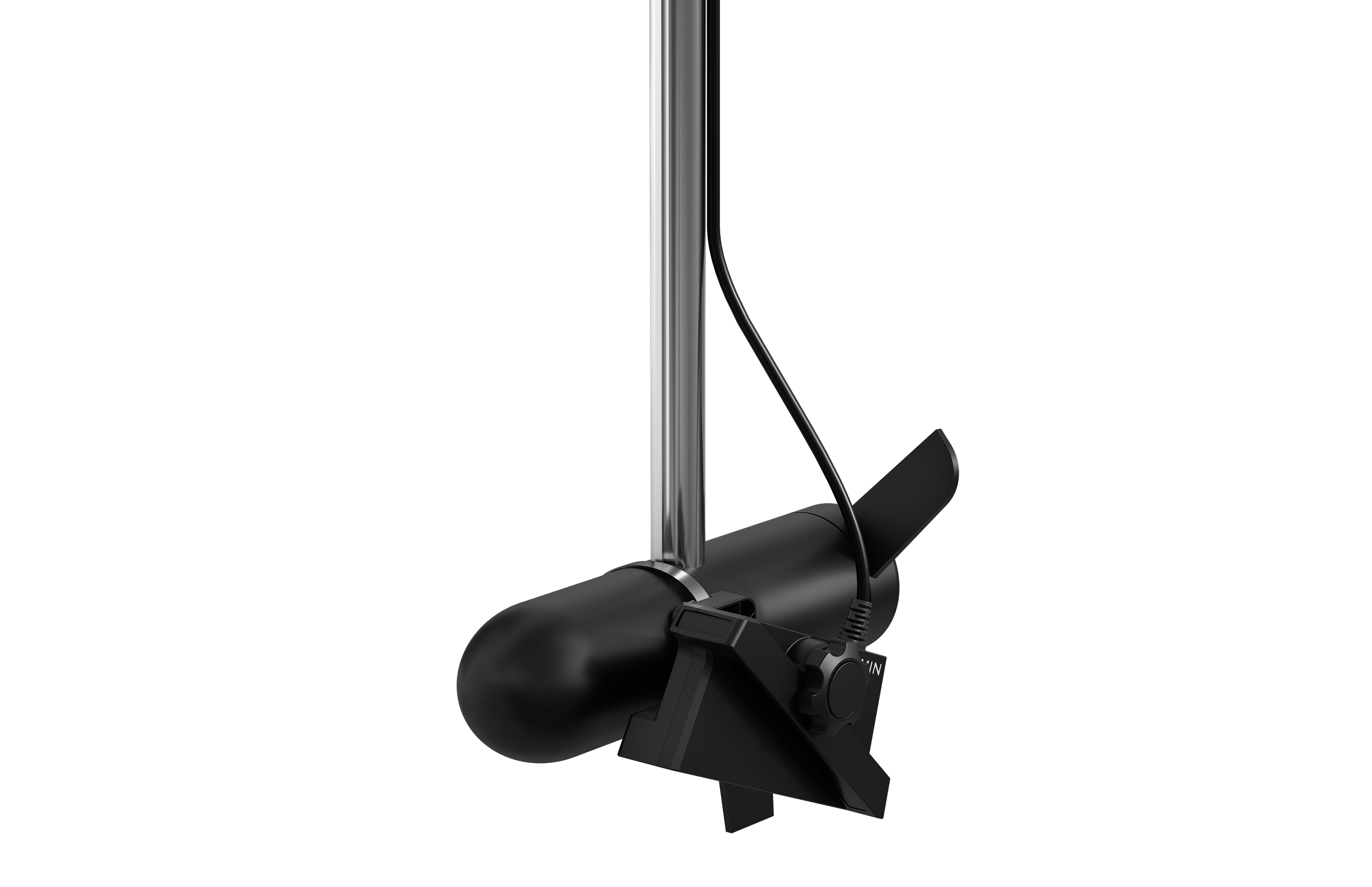 Garmin Sistema LiveScope™ XR
