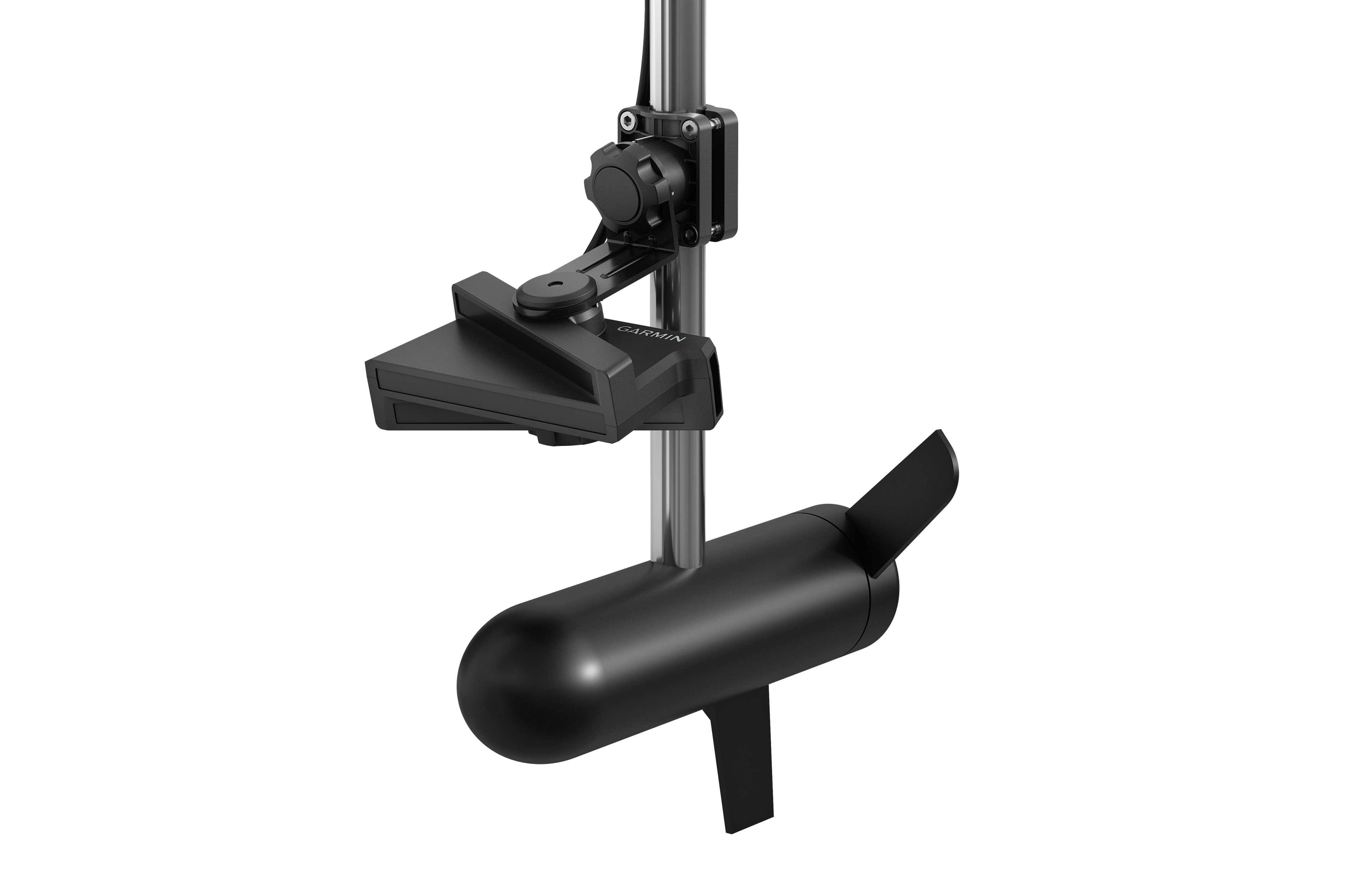 Garmin Sistema LiveScope™ XR