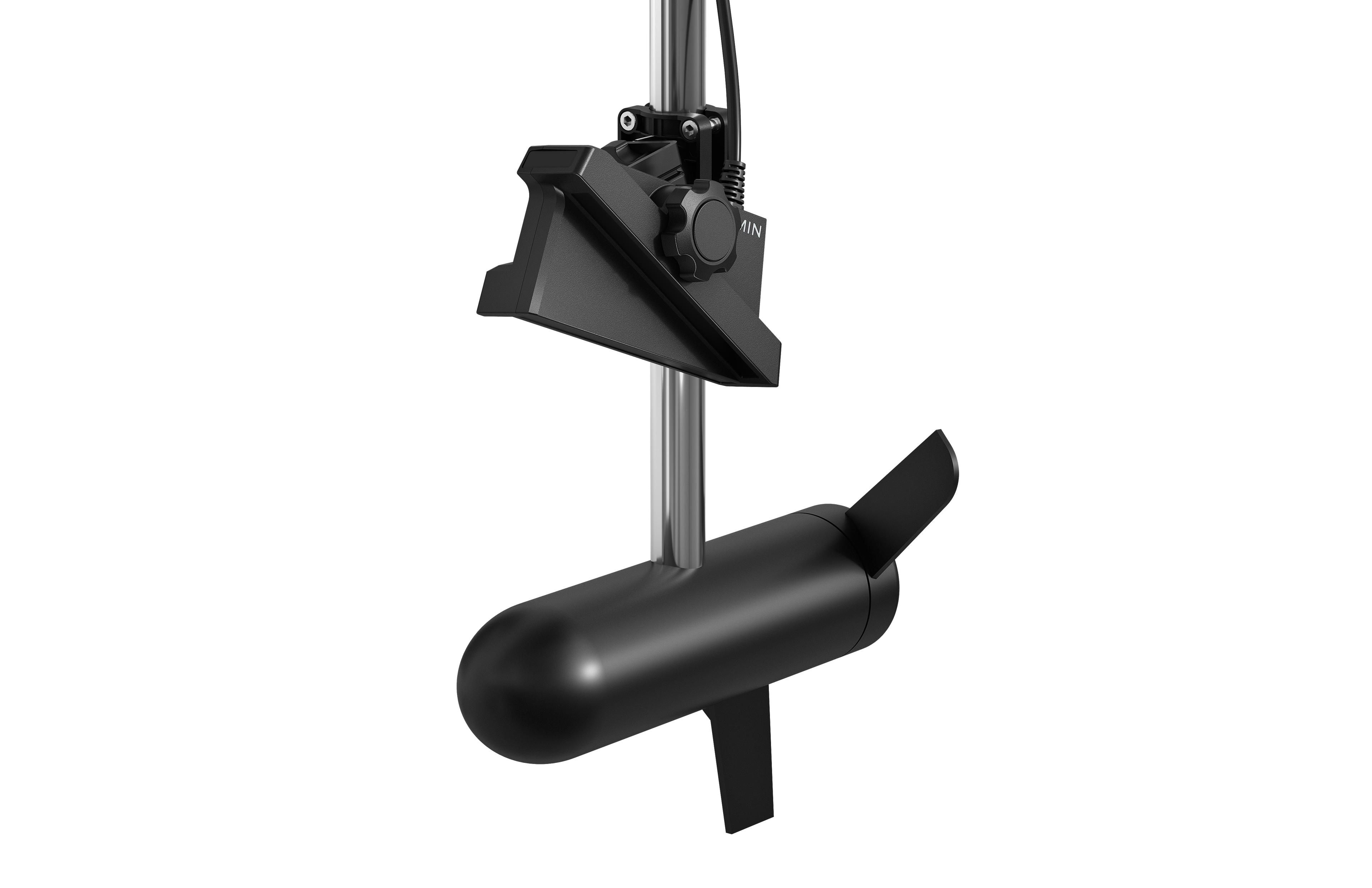Garmin Sistema LiveScope™ XR