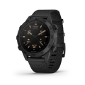 Garmin MARQ Commander (Gen 2) - Edición Carbon