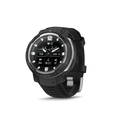 Garmin Instinct Crossover Estandar Negro