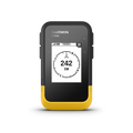 Garmin Etrex SE