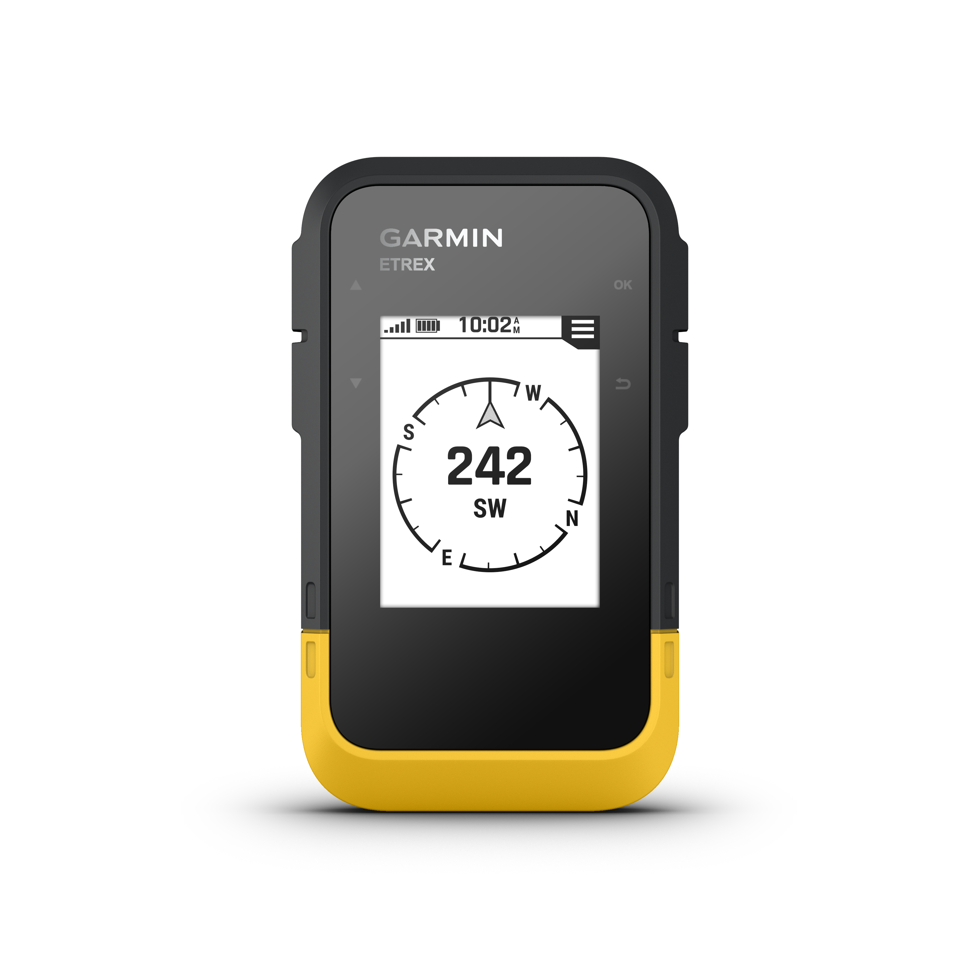 Garmin Etrex SE