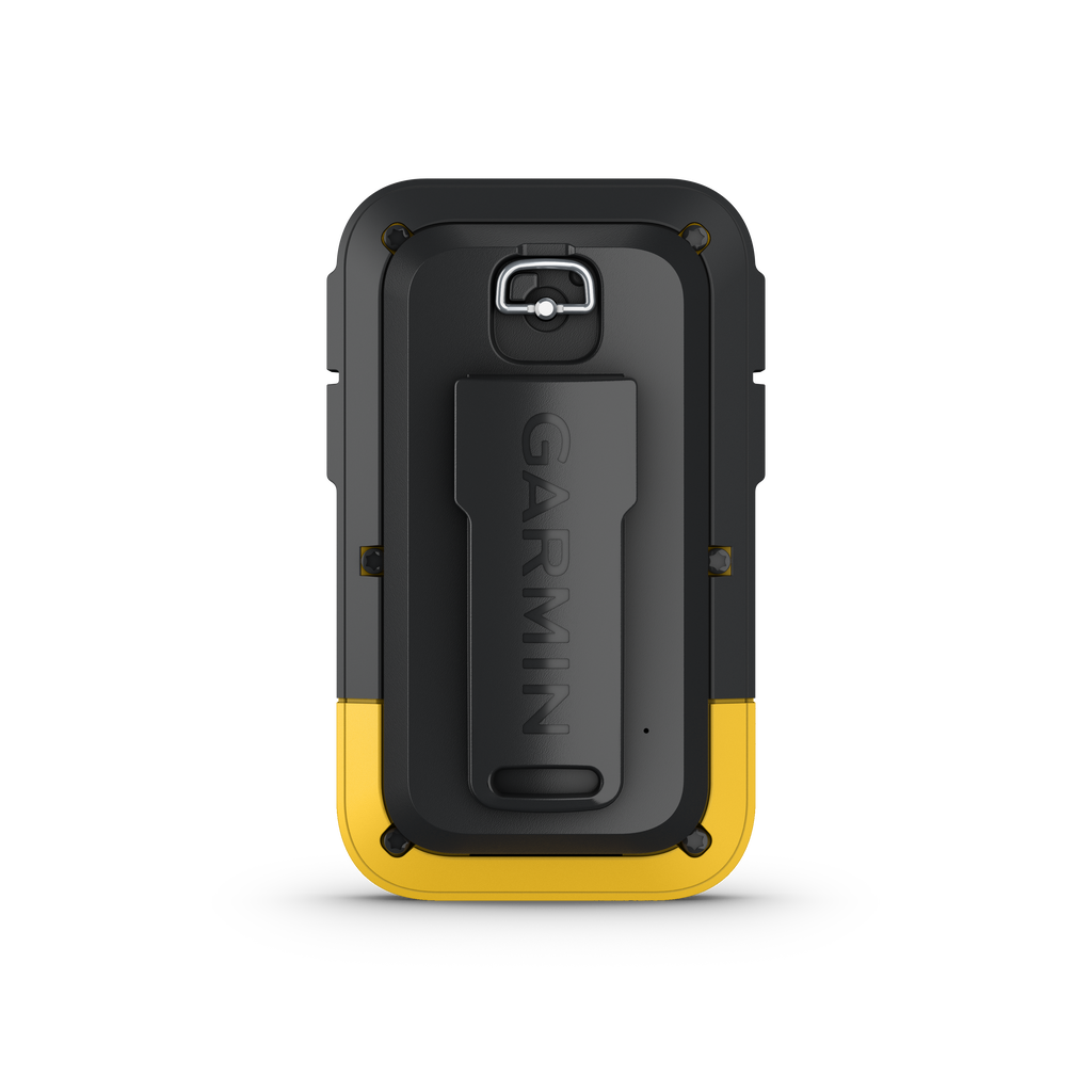 Garmin Etrex SE