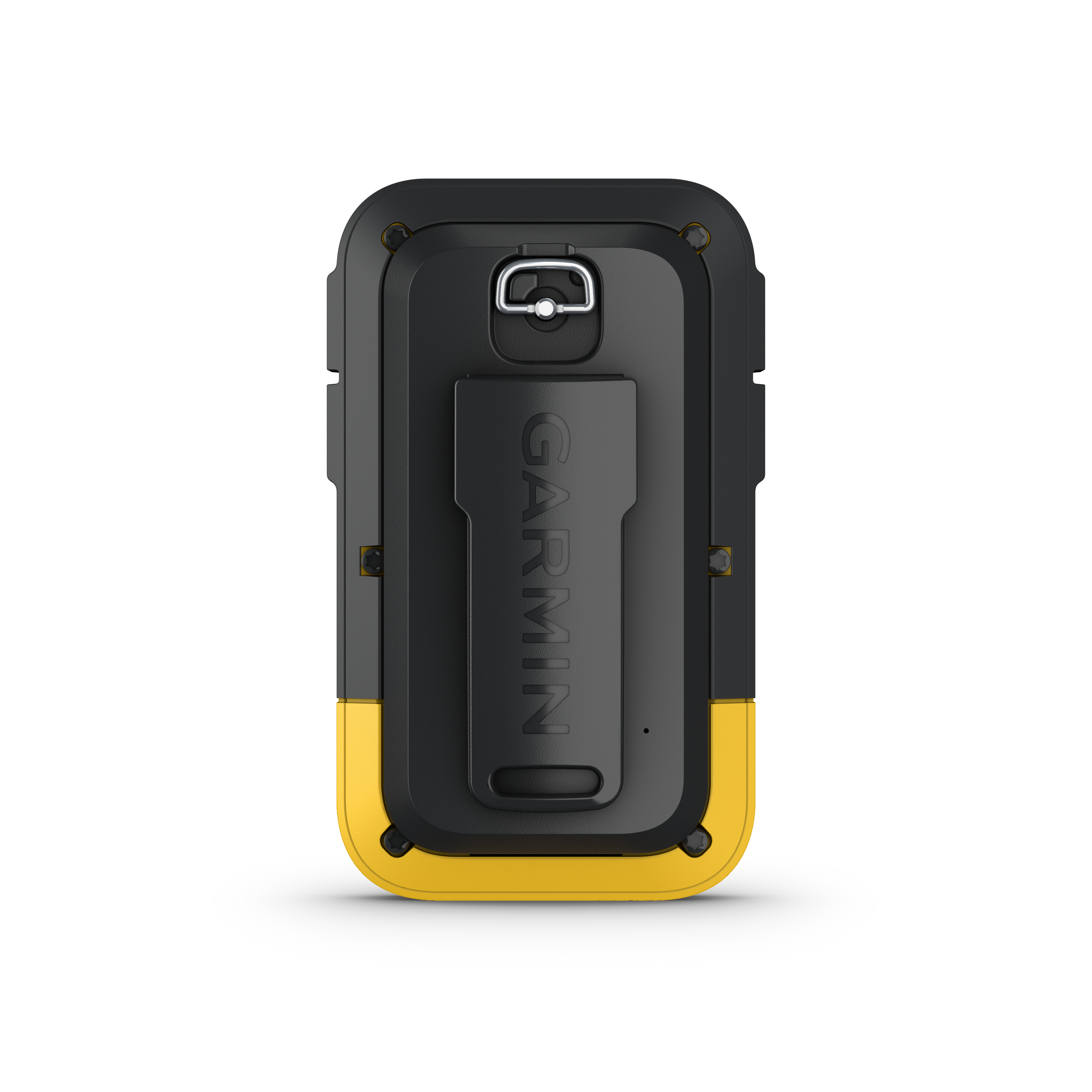 Garmin Etrex SE