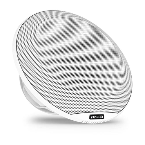 Garmin Bocinas náuticas coaxiales de la Fusion® Signature Series 3i