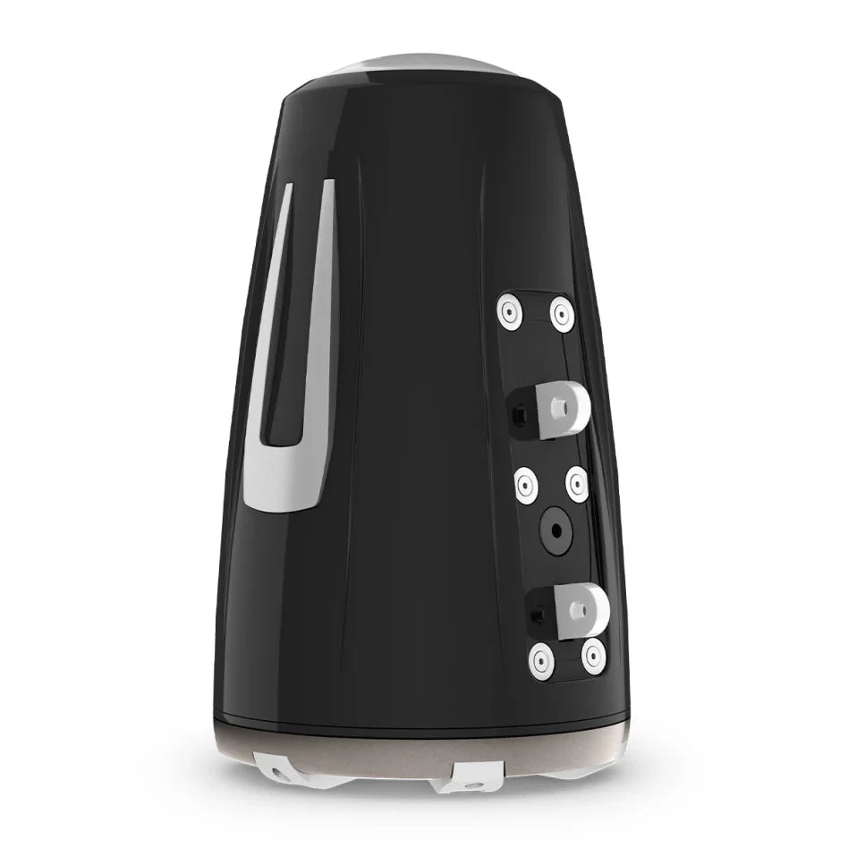 Garmin Bocinas náuticas Wake Tower de la Fusion® Signature Series 3i