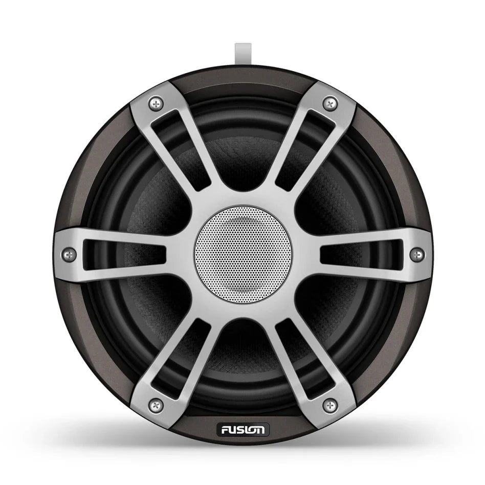 Garmin Bocinas náuticas Wake Tower de la Fusion® Signature Series 3i