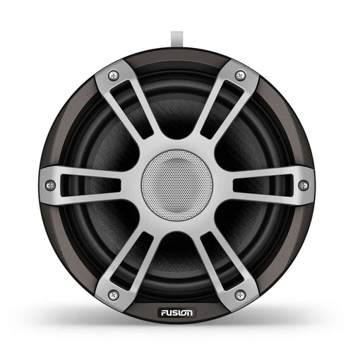Garmin Bocinas náuticas Wake Tower de la Fusion® Signature Series 3i